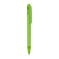 KIT GREEN ENERGY PACK